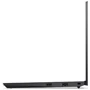 Ноутбук Lenovo ThinkPad T14 Gen 4 (21HES0DU2G): Оперативна пам'ять 16 ГБ