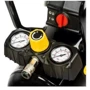 Компрессор Stanley FMXCM0043E: Давление, бар 10