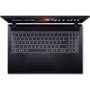 Ноутбук Acer Nitro V 15 ANV15-41 (NH.QSJEU.00A) UA: Оперативная память 16 ГБ
