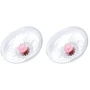 Вибромассажер для груди LYBAILE MOMO Breast Enhancer (BI-014070)