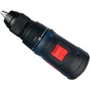 Шуруповерт Bosch GSR 18V-50 (06019H5004) кейс: Назначение бытовой