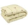 Ковдра Руно Sheep 155х210 см (317.52ПШУ_Sheep)
