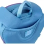 Рюкзак школьный Wonder Kite Голубой 13.25 л (wk22-728m-1) фото 12