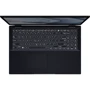 Ноутбук ASUS ExpertBook B2 Flip B2502FBA (B2502FBA-N80163X) RB фото 23