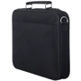 Сумка для ноутбуков DICOTA 12.1" Base XX Universal Black (N27078P): Тип сумки сумка