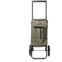 Сумка-візок Epic City X Shopper Evolution 33 Mole (926136): Колір бежевий