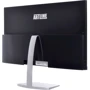 Моноблок ARTLINE Business M61 (M61v15) UA: Количество USB портов 2xUSB