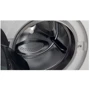Стиральная машина Whirlpool FFWDB 964369 SV EE: Загрузка белья (стирка), кг 9