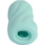 Мастурбатор Chisa COSY Stamina Masturbator Pleasure Pocket Blue