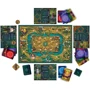 Настольная игра ROZUM Мавка: Между двумя мирами (R045UA): Вид логические