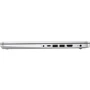 Ноутбук HP Laptop 14s-dq2000ua (5A5Z4EA): Объем накопителя 1 ТБ SSD