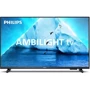 Телевізор Philips 32PFS6908