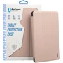Аксессуар для iPad BeCover Tri Fold Soft TPU with Pencil mount Pink for iPad Pro 11 (2018-2022) (711113) фото 5