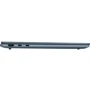 Ноутбук Lenovo Yoga Slim 7 14AKP10 Tidal Teal (83JY004VRA) UA