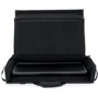 Сумка для LCD/LED дисплея GATOR G-LCD-TOTE-SM Small Padded LCD Transport Bag фото 4