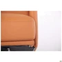 Кресло AMF Lorenzo XL Orange (547000) фото 7