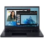 Ноутбук Acer TravelMate Vero (NX.VU2EP.002)