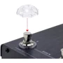 Крышка для педали Hotone Audio VFC-1 Footswitch Сap 5 PCS: Производитель Hotone Audio