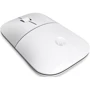 Мышь HP Z3700 Ceramic White Wireless Mouse (171D8AA): Тип сенсора оптический