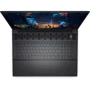 Ноутбук Dell Alienware m18 R2 (Alienware-18R2-1898): Видеоадаптер NVIDIA GeForce RTX 4090, 16 ГБ GDDR6