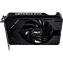 Видеокарта Palit GeForce RTX 4060 Ti StormX 8GB (NE6406T019P1-1060F) UA: Тип памяти GDDR6