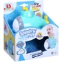 Іграшка для ванної BB Junior Splash N Play Підводний човен-проектор зі світлом (16-89001)
