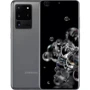 Смартфон Samsung Galaxy S20 Ultra 5G 12/256Gb Cosmic Gray Approved Вітринний зразок