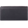 Женский кошелек 4U Cavaldi (DNKPX27-2-black): Пол Женский
