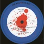 LP2 I-DI The Who: The Who Hits 50 (LP0063) фото 6