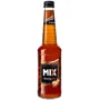 Коктейль MIX Brandy & Cola, 4% 0.33 л, 12 шт (4770047233674_12): Объем, л 0.33