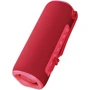 Акустика HiFuture Alpha Red (alpha.red)
