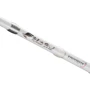Спининговое удилище Favorite White Bird NEW WBR-732UL-S 2.19m 1-7g 4-8lb (1693.03.58): Строй Moderate Fast
