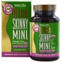 Natures Plus Ultra Skinny Mini 90 tabs Комплекс для похудения