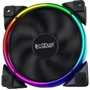 Кулер PCCooler Corona 3-in-1 FRGB Kit 3-Pack фото 8