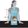 Сухой корм Dog Chow Puppy Lamb для щенков с яненком 14кг (12362419): Свойства Забота о развитии плода, Поддержка физической формы, Основное питание