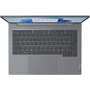 Ноутбук Lenovo ThinkBook 14 G7 ARP (21MV0018RA) UA: Экран 14" IPS (1920x1200)
