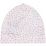 Шапка H&M 6959039Ш 36 белая: Пол Девочка
