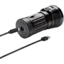 Ліхтар туристичний Ліхтар Olight X7R Marauder (2370.27.82): Максимальний час роботи, год 720