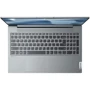 Ноутбук Lenovo Ideapad 5-15IAL (5M2W11P|82SF005XPB): Тип экрана матовый