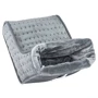 Электрогрелка для ног Noveen EB550 Grey