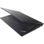 Ноутбук Lenovo ThinkPad E14 AMD G5 (21JR0030RA) UA: Видеоадаптер AMD Radeon RX Vega 7