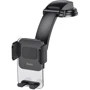 Держатель Hoco Car Holder CA118 Space Black