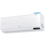 Кондиціонер TCL TAC-09CHSD/FBI FreshIN 2.0 Inv R32 WI-FI: Вид установки внутрішнього блоку настенный