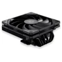 Кулер ID-COOLING IS-67-XT Black