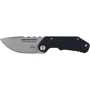 Ніж Boker Plus Dvalin Folder Drop black (2373.11.04)