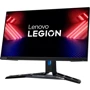 Монитор Lenovo R25i-30 (67B7GACBUA) UA: Формат изображения 16:9