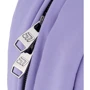 Рюкзак Kite Education Teens 1020S-2 (K25-1020S-2): Размер S (115-130 см)