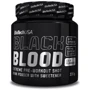 BioTechUSA Black Blood 330 g /30 servings/ Blue grape: Тип Комплекс до тренировки