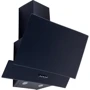 Вытяжка Minola HDN 6212 BL 700 LED фото 10