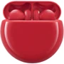 Наушники Huawei FreeBuds 3 Red: Назначение для смартфона и плеера